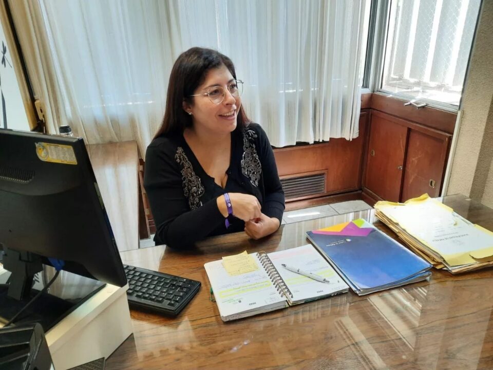 Más auditoría, evaluación y transparencia para el corriente año