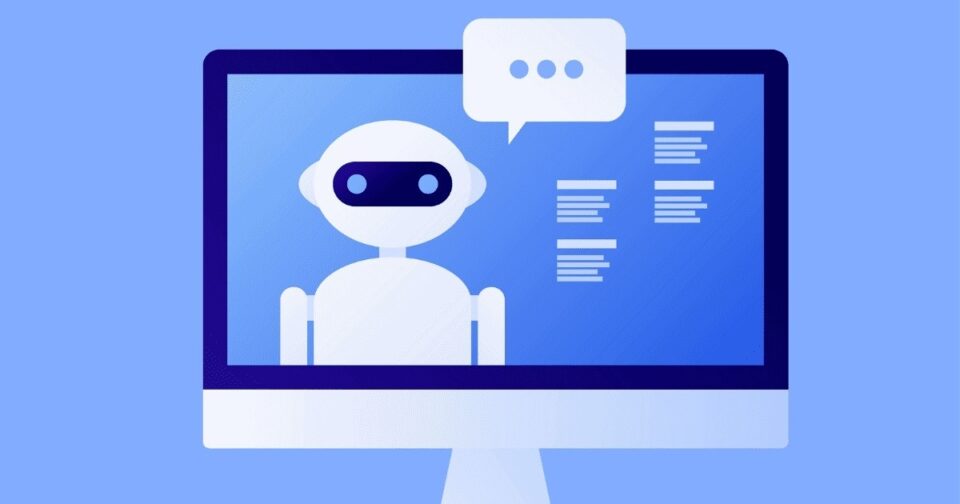 Continúan los trabajos para poner en funcionamiento el chatbot del Municipio