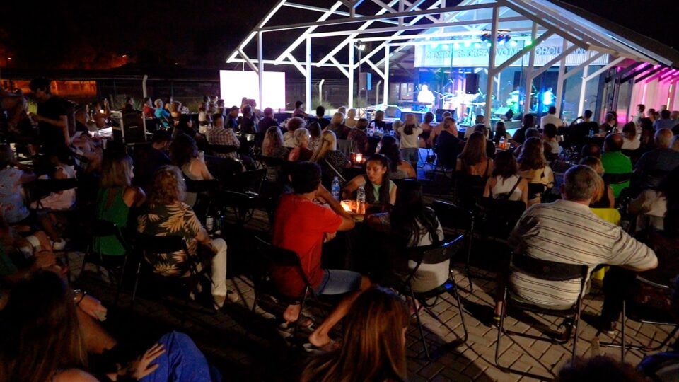 Nuevas ediciones de Rock sin Río y Plaza Feria