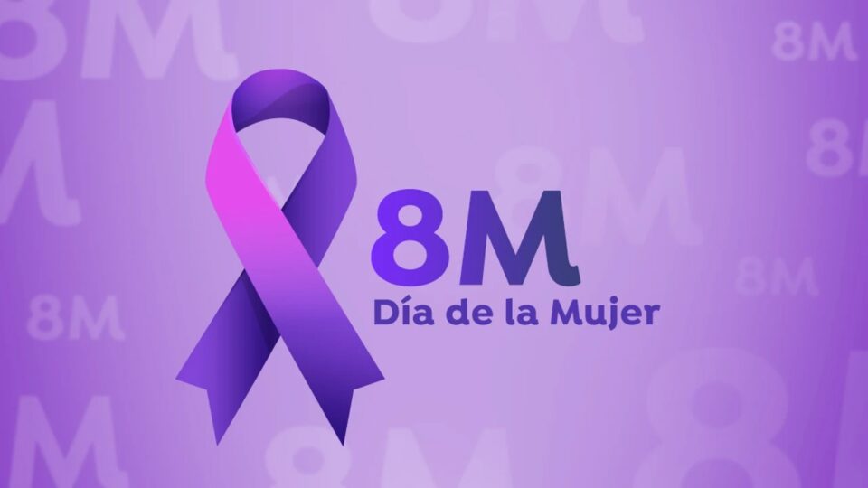 8 de marzo: un día para la reflexión y el encuentro