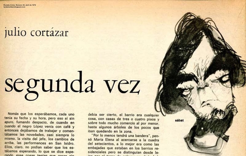 «Literatura y construcción de la memoria»