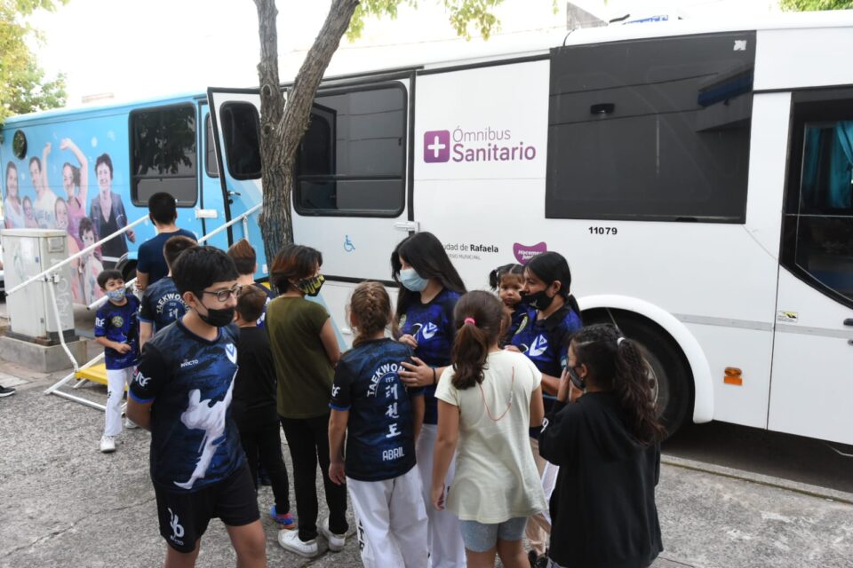 Vuelve “Hay Equipo” a partir del próximo lunes*