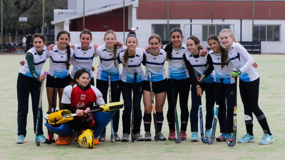 La provincia abrió la inscripción a los Juegos Santafesinos 2023, camino a los Evita