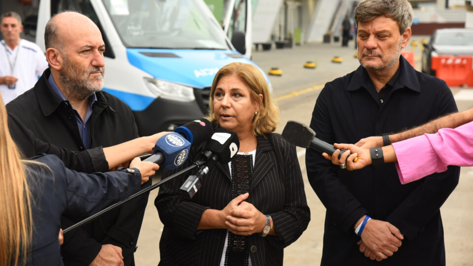 El Ministerio de Salud actualizó la cantidad de casos de dengue en la provincia