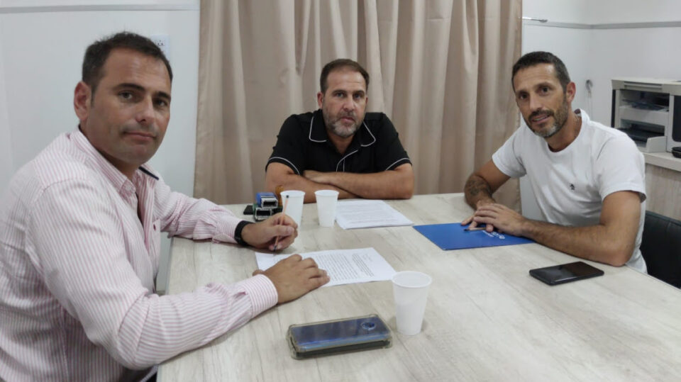 La Provincia amplía las áreas de trabajo de las oficinas locales del consumidor