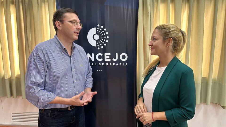 PROYECTO EXIMICION TASA PARA PERSONAS CON DISCAPACIDAD QUE ESTEN ABONANDO PLAN DE VIVIENDAS