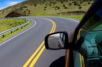 Recomendaciones para viajar durante el fin de semana largo