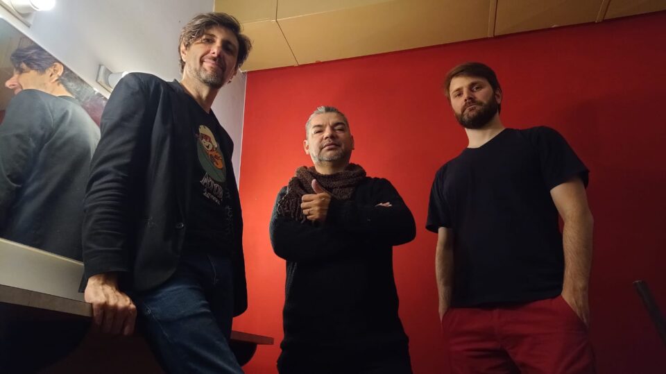 Comienza una nueva edición de Suena Complejo