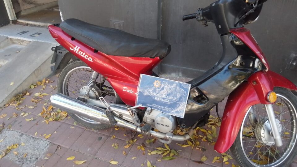 ACCIDENTE DE TRANSITO