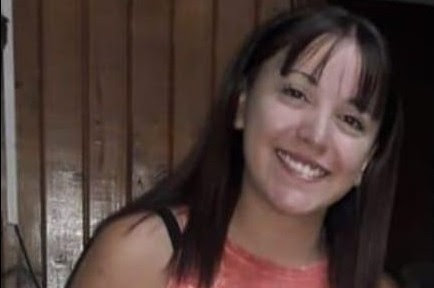 Se solicita información sobre Sofía Laura Martínez