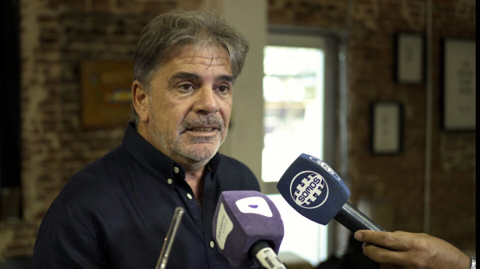 La provincia abre la nueva edición del Plan Fomento
