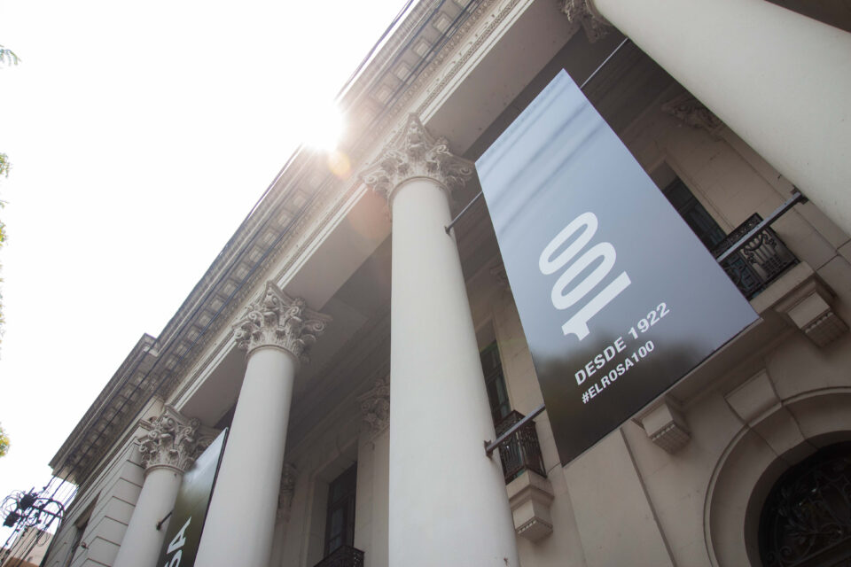 La provincia anunció el proyecto seleccionado del Certamen Padeletti del Museo Rosa Galisteo