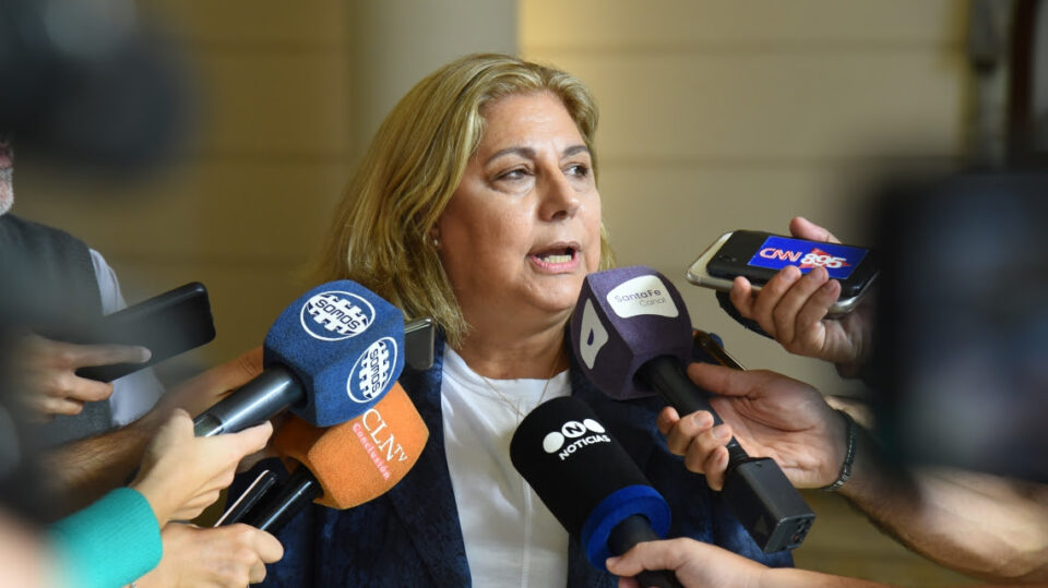 El Ministerio de Salud actualizó los datos de dengue: 15.747 casos en la provincia