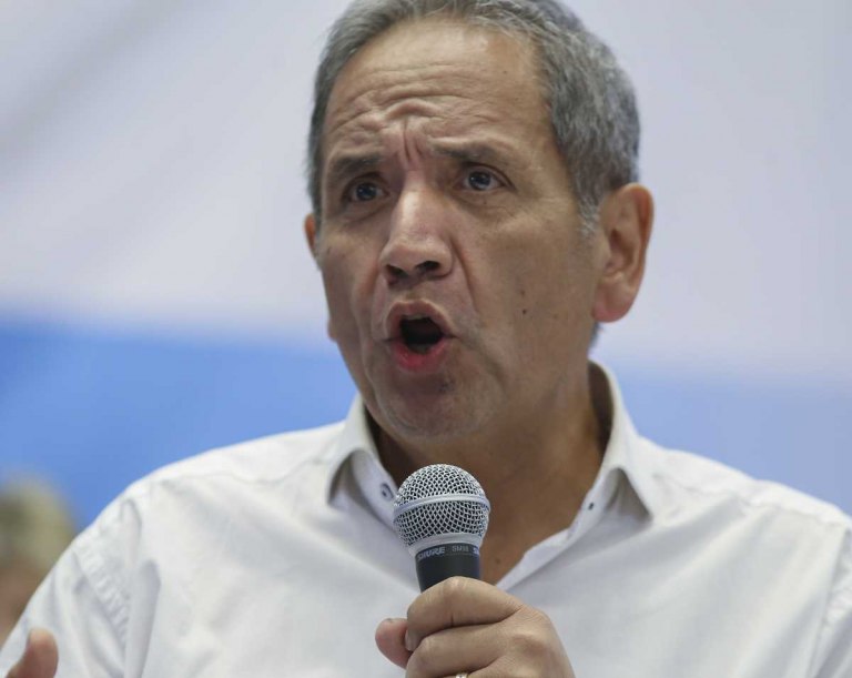 Los bancarios llegaron a un acuerdo: de cuánto será su salario