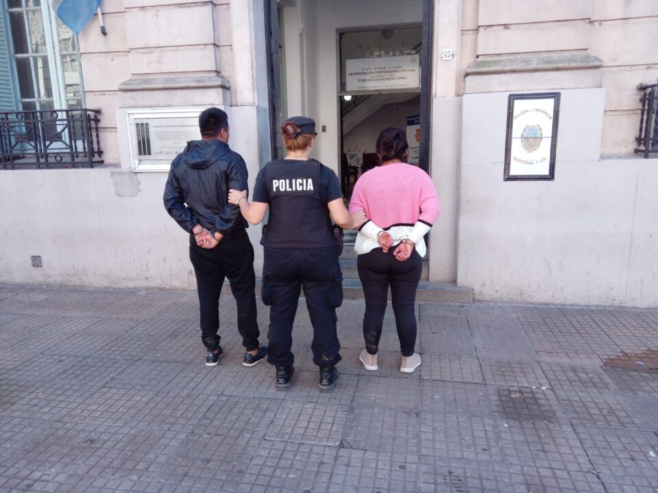 POLICÍAS INCAUTAN 6 ARMAS DE FUEGO, UNA “TUMBERA” Y UNA RÉPLICA COMO RESULTADO DE DIVERSOS PROCEDIMIENTO