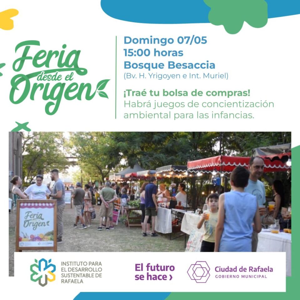 AVISO IMPORTANTE