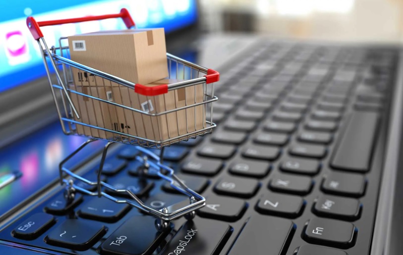 Recomendaciones para continuar comprando en el Hot Sale