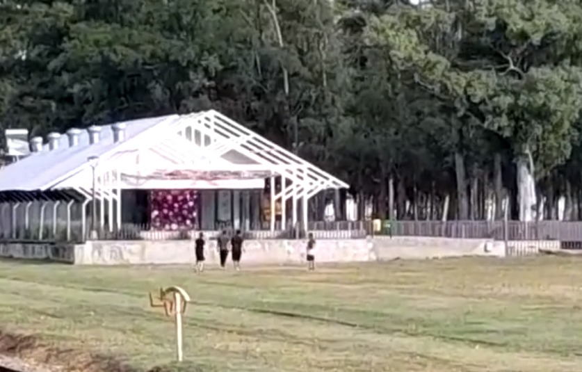 La importancia de cuidar lo que es de todos