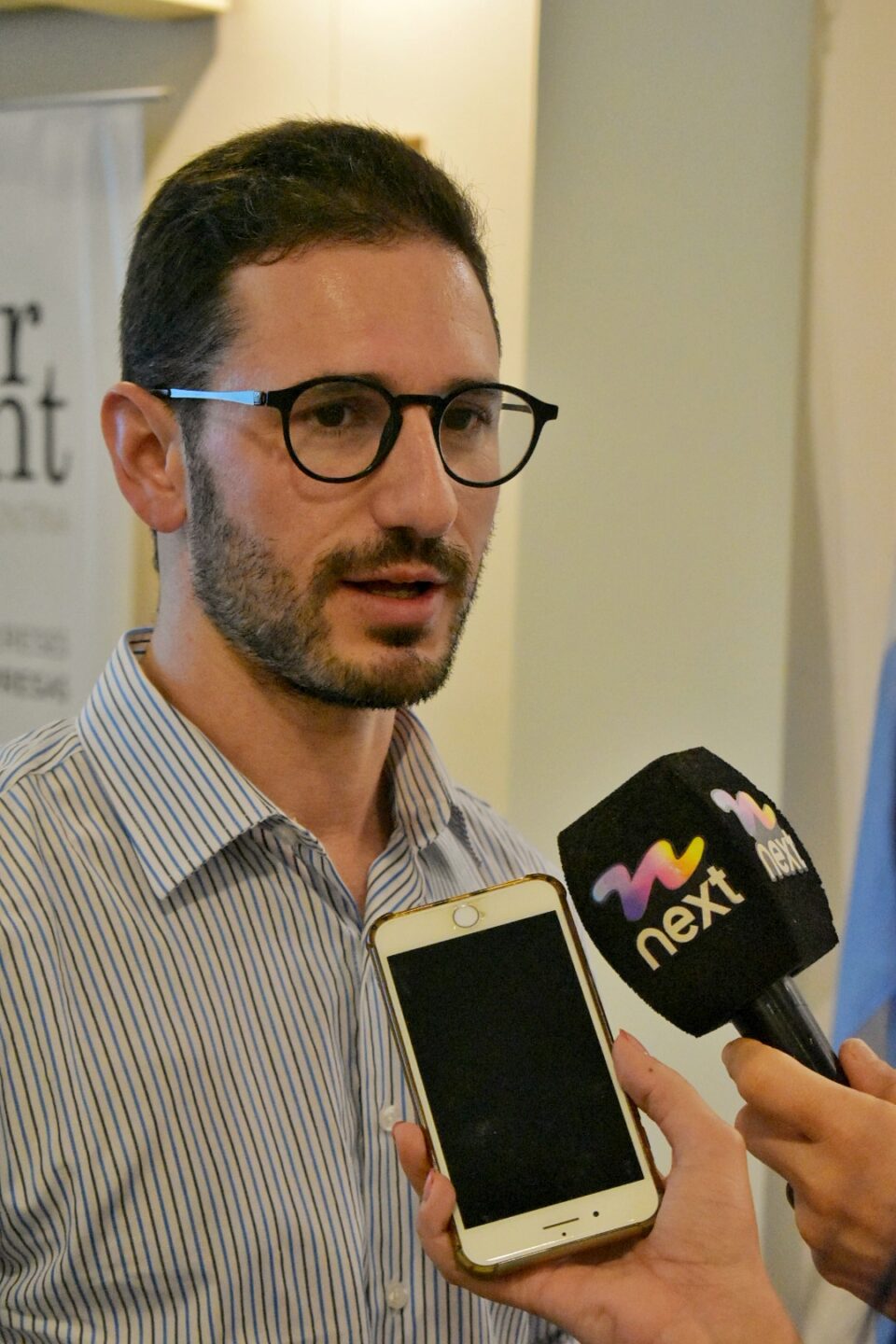 Ciudad Progresista: una propuesta integral vinculada al desarrollo urbano