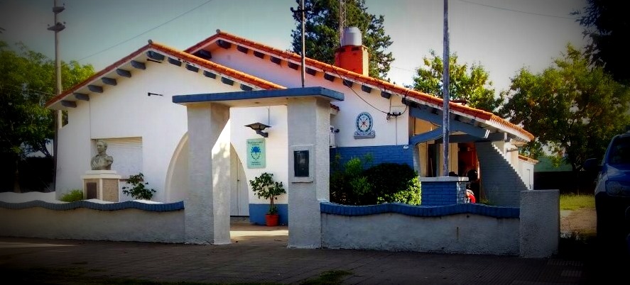 ACCIDENTE DE TRÁNSITO