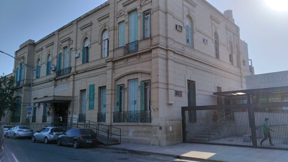 Residencias Médicas: la provincia ofrece 254 plazas para formarse en 25 especialidades