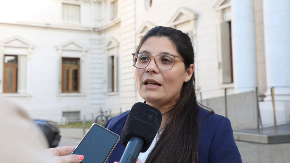 La provincia homologó a nivel nacional la prórroga de la Emergencia Agropecuaria por sequía en todo el territorio santafesino