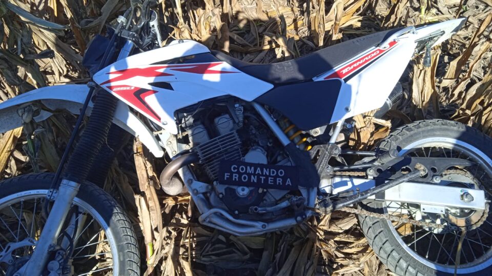 ACCIDENTE DE TRANSITO FATAL