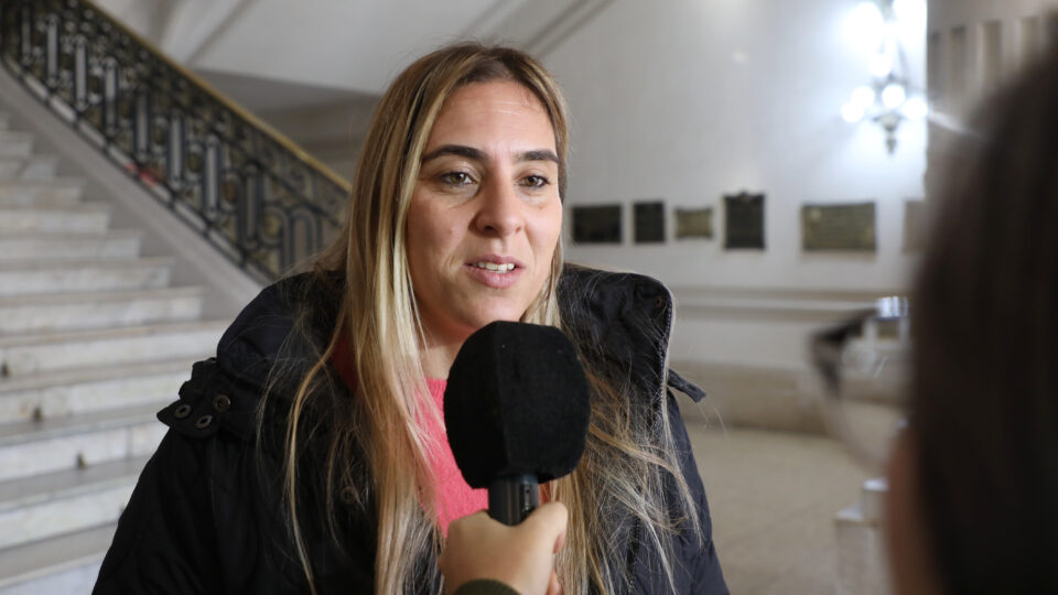 Las Panteras juegan dos partidos ante Cuba en Rosario y Rafaela