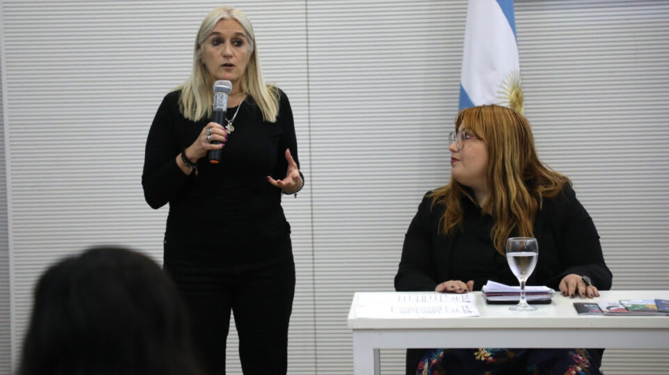 La provincia presentó indicadores sanitarios en el marco del Plan de 1000 Días
