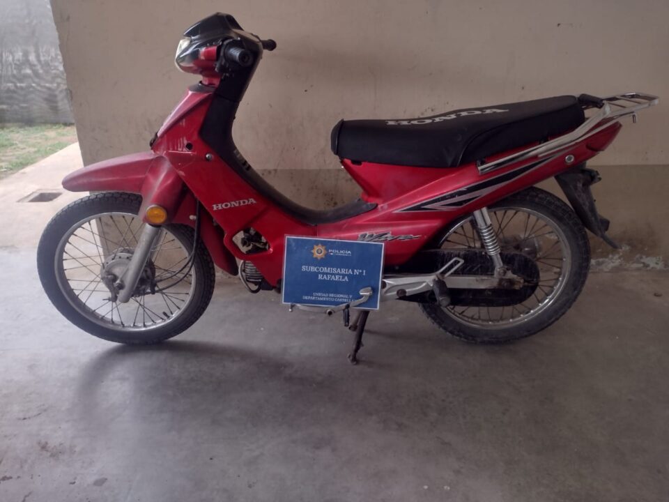       HALLAZGO