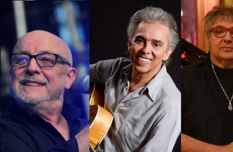 Me lo Agendo: Todos los eventos de este fin de semana
