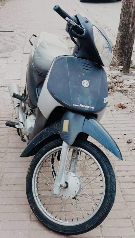 SECUESTRO DE ELEMENTOS