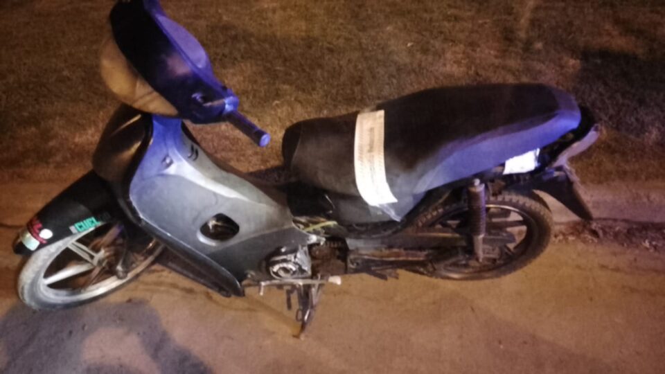 CONTROLES, RECORRIDAS Y PREVENCIÓN