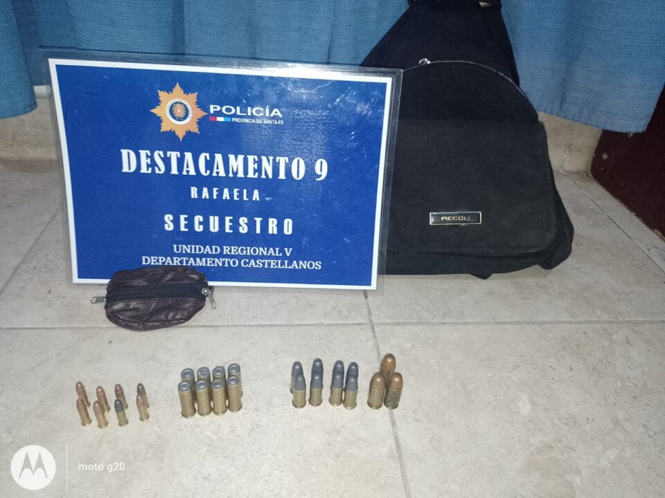    AMENAZAS, RESISTENCIA A LA AUTORIDAD, PORTACION INDEBIDA DE ARMA DE FUEGO, DAÑO CALIFICADO