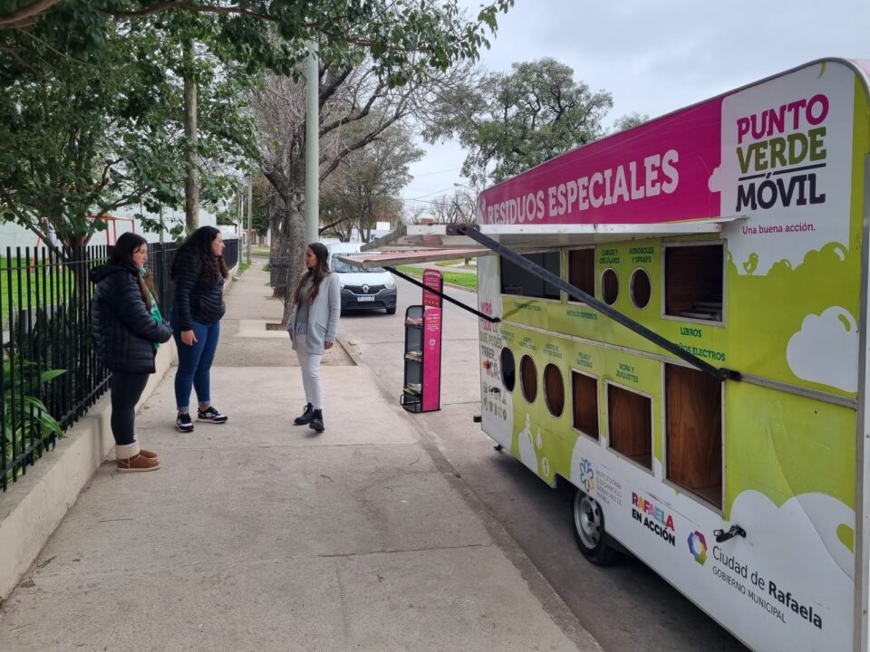 Correcta disposición del aceite vegetal para su reciclaje