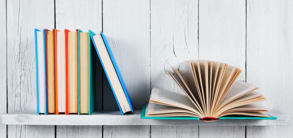 Concurso Literario del Fondo Editorial Municipal: Continúa abierta la convocatoria
