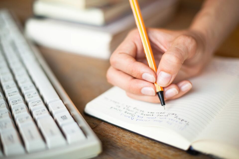 El 25 de agosto cierra la convocatoria del Concurso Literario del Fondo Editorial Municipal