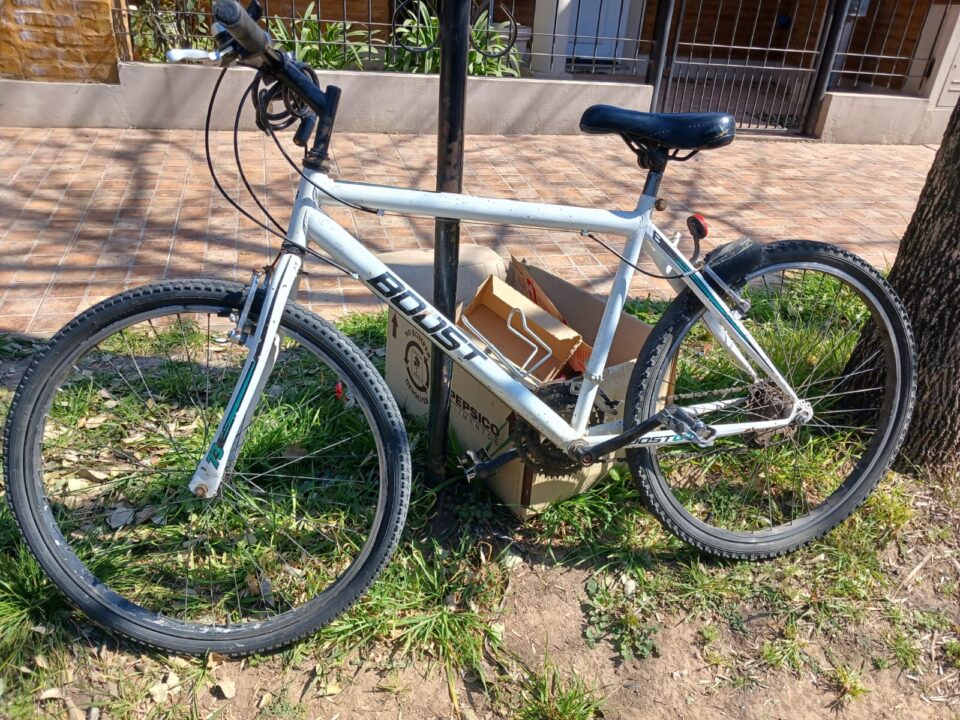HALLAZGO