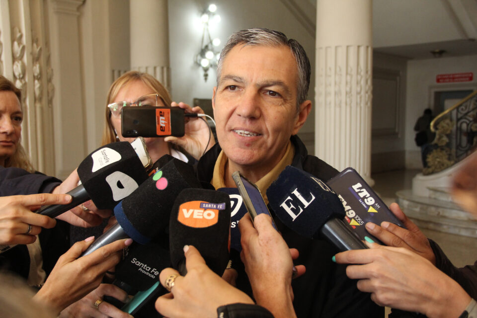 La provincia subsanó el error en la liquidación de los salarios docentes