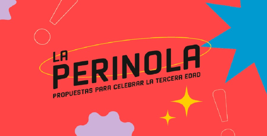 Conocé cómo continúa la agenda de «La Perinola»