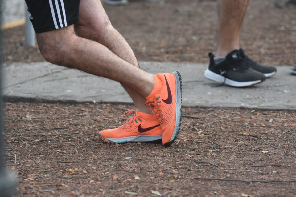 21K: El 8 de octubre será la carrera y siguen abiertas las inscripciones