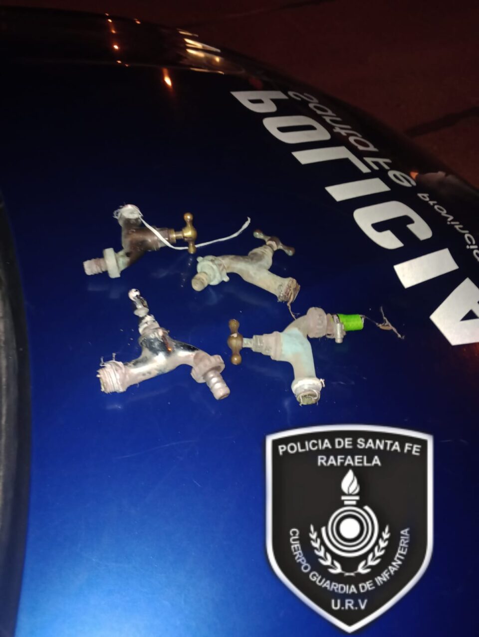 INDIVIDUO DETENIDO