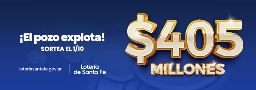 ¡El Brinco ofrecerá un pozo histórico de 5 millones estimados este domingo!