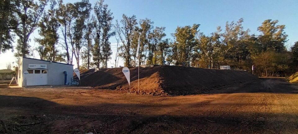 RAFAELA: MAÑANA MARTES 24 AGUAS NO TENDRÁ ATENCIÓN PERSONALIZADA AL USUARIO