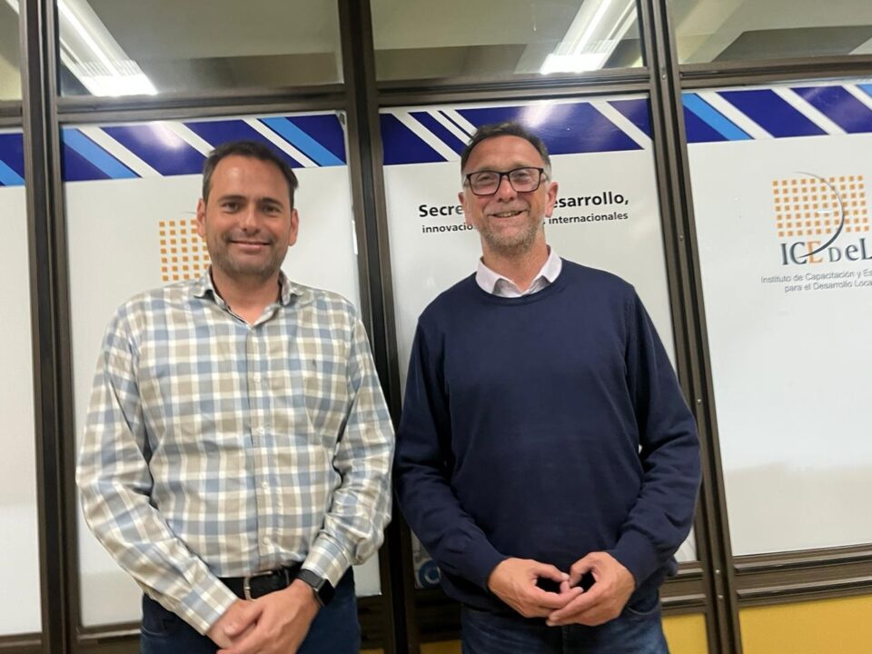 Novedades del programa nacional «Compre Sin IVA»