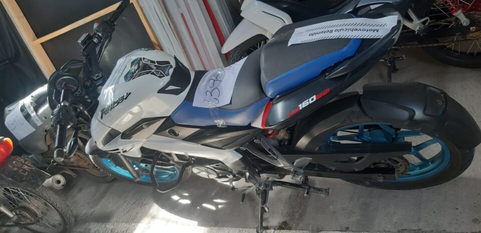 CONTROLES, RECORRIDAS Y PREVENCIÓN