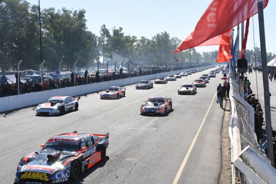 Me lo Agendo: Los eventos de la ciudad en un solo sitio
