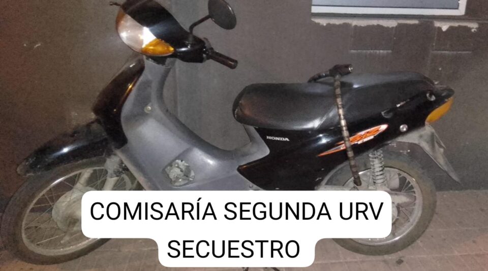 HALLAZGO