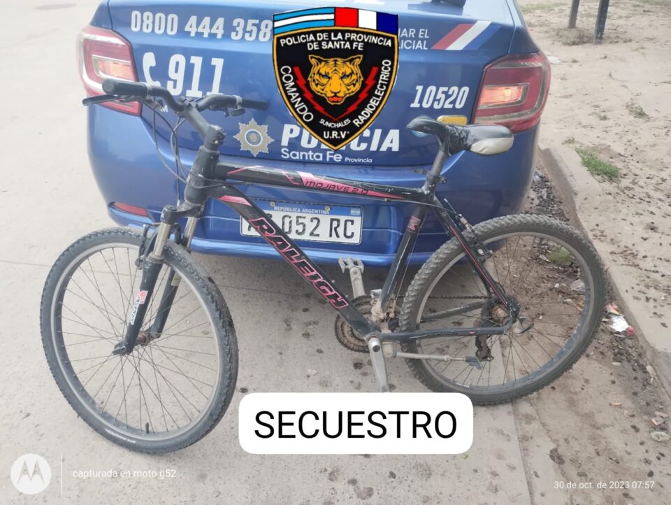  HALLAZGO