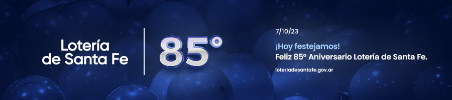 Hoy nuestra institución se complace en compartir con ustedes un día muy especial en el que celebramos 85 razones de fortalecimiento institucional. 